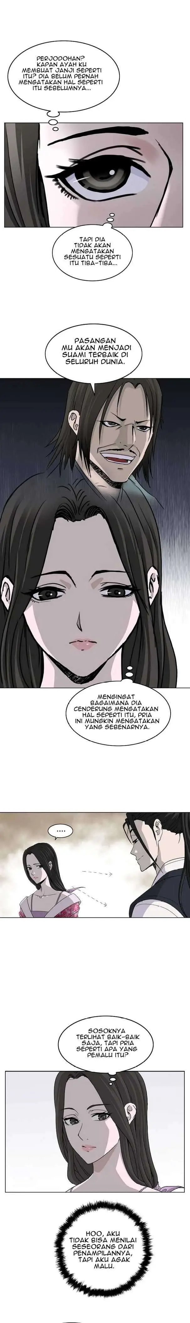 image-komik-bowblade-spirit-chapter-70-4/23