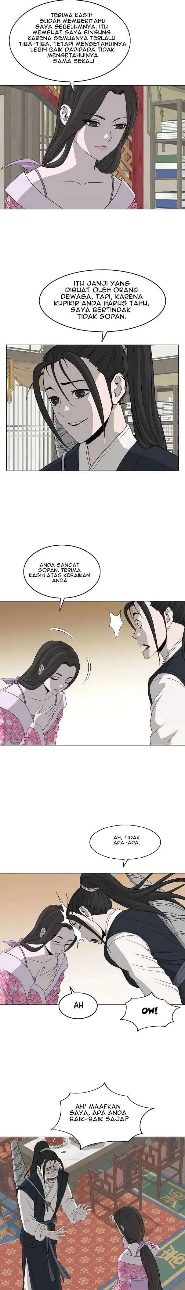 image-komik-bowblade-spirit-chapter-70-5/23