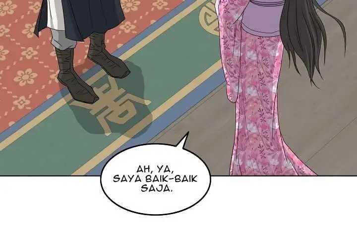 image-komik-bowblade-spirit-chapter-70-6/23