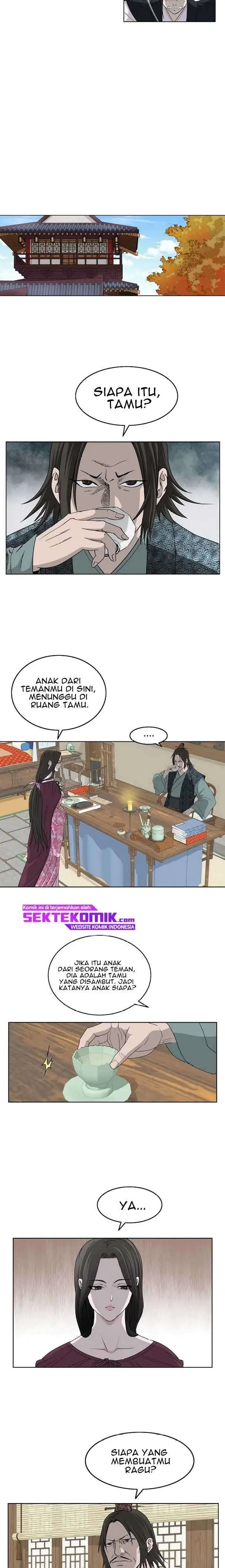 image-komik-bowblade-spirit-chapter-70-8/23