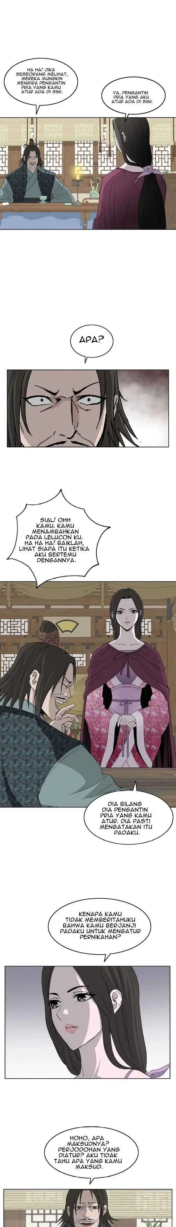 image-komik-bowblade-spirit-chapter-70-10/23