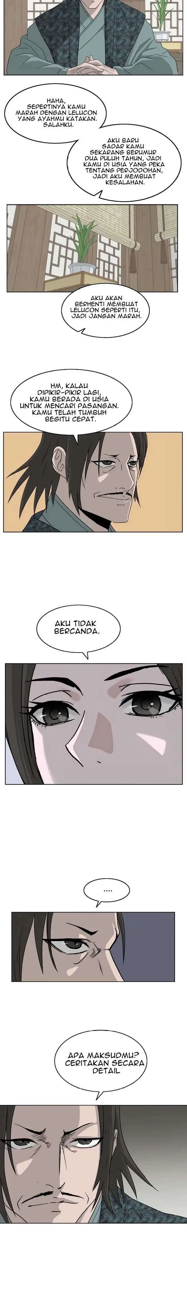 image-komik-bowblade-spirit-chapter-70-11/23