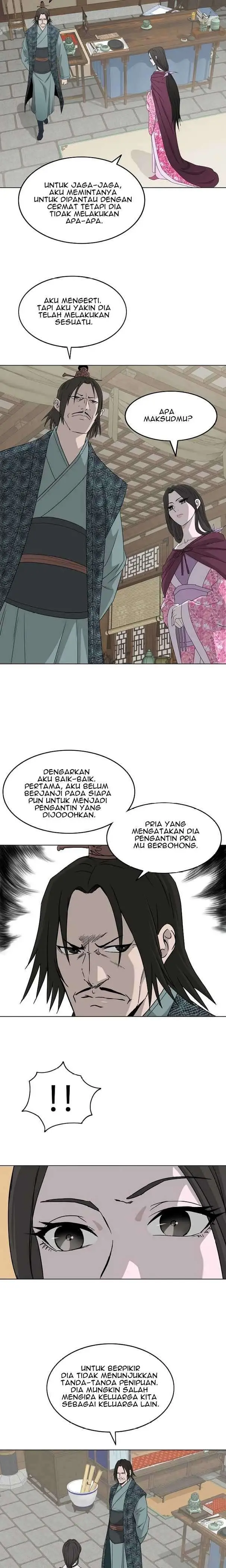image-komik-bowblade-spirit-chapter-70-13/23