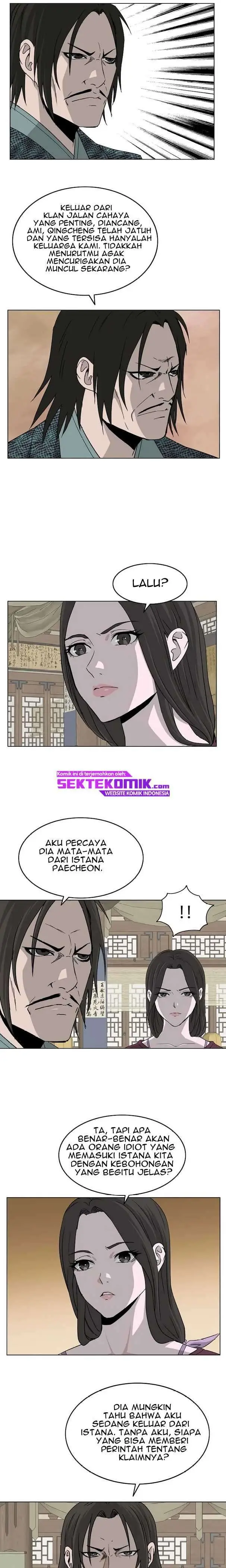 image-komik-bowblade-spirit-chapter-70-15/23