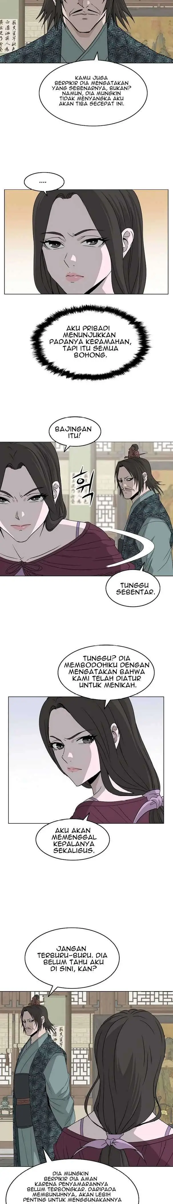 image-komik-bowblade-spirit-chapter-70-16/23