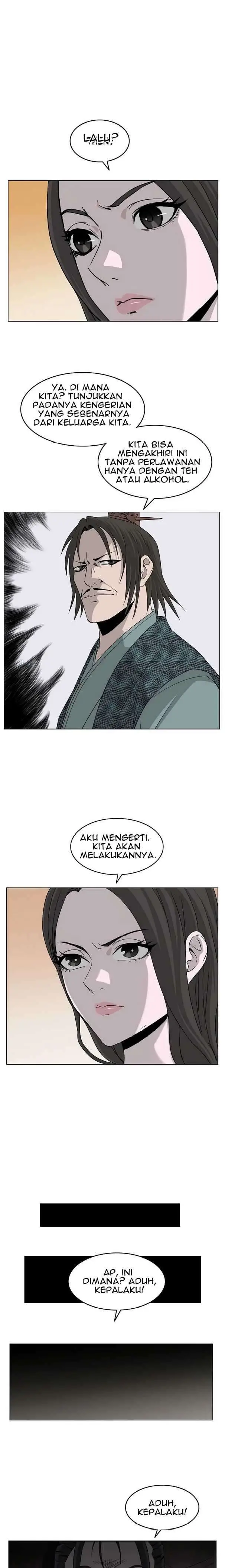 image-komik-bowblade-spirit-chapter-70-18/23