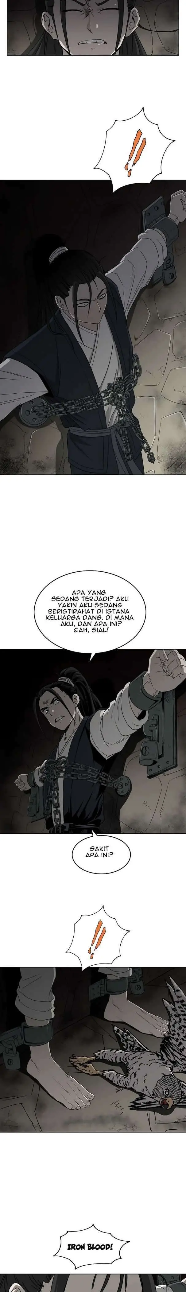 image-komik-bowblade-spirit-chapter-70-19/23