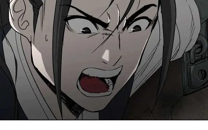 image-komik-bowblade-spirit-chapter-70-20/23