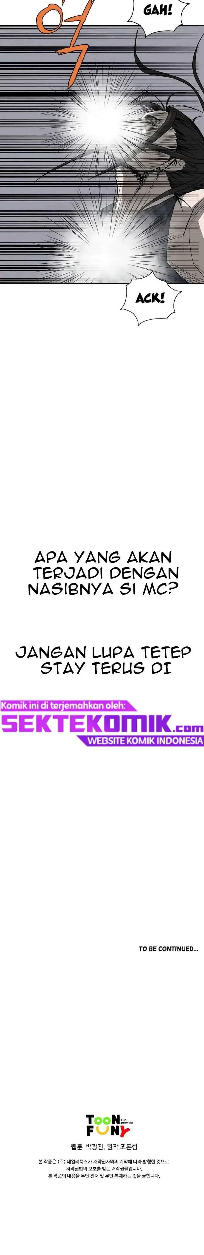 image-komik-bowblade-spirit-chapter-70-22/23