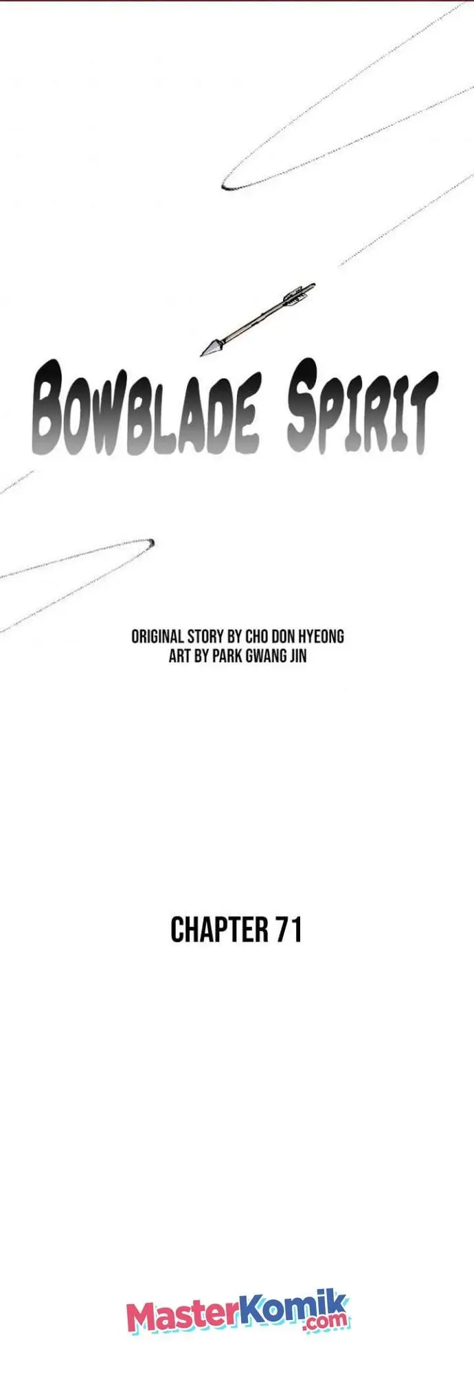 image-komik-bowblade-spirit-chapter-71-2/44
