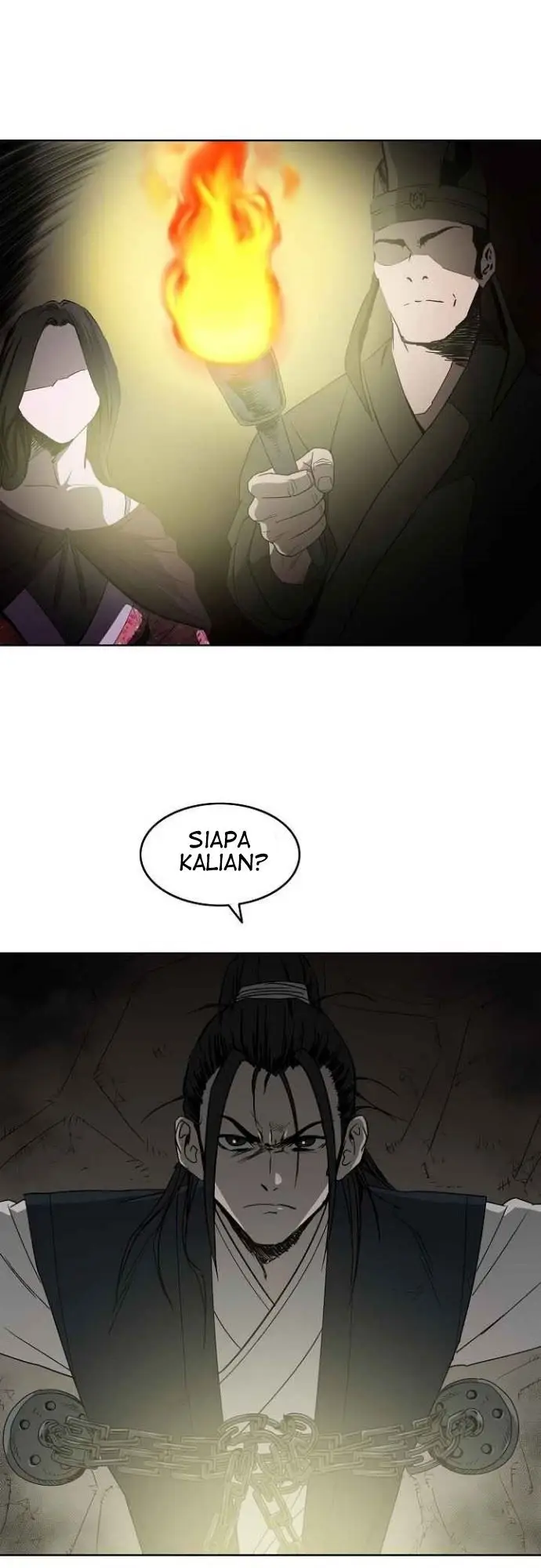 image-komik-bowblade-spirit-chapter-71-3/44