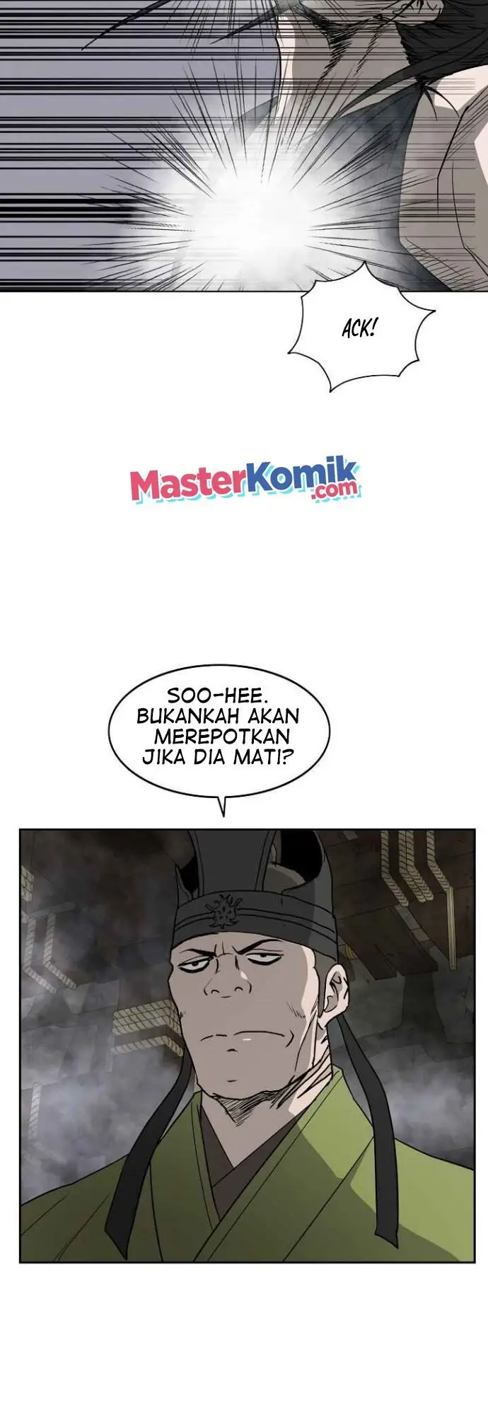 image-komik-bowblade-spirit-chapter-71-5/44