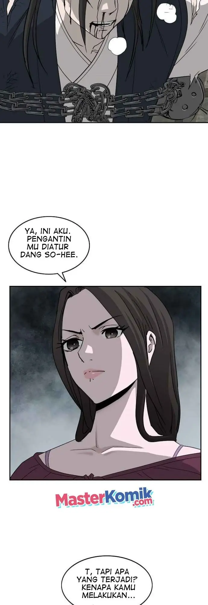 image-komik-bowblade-spirit-chapter-71-7/44