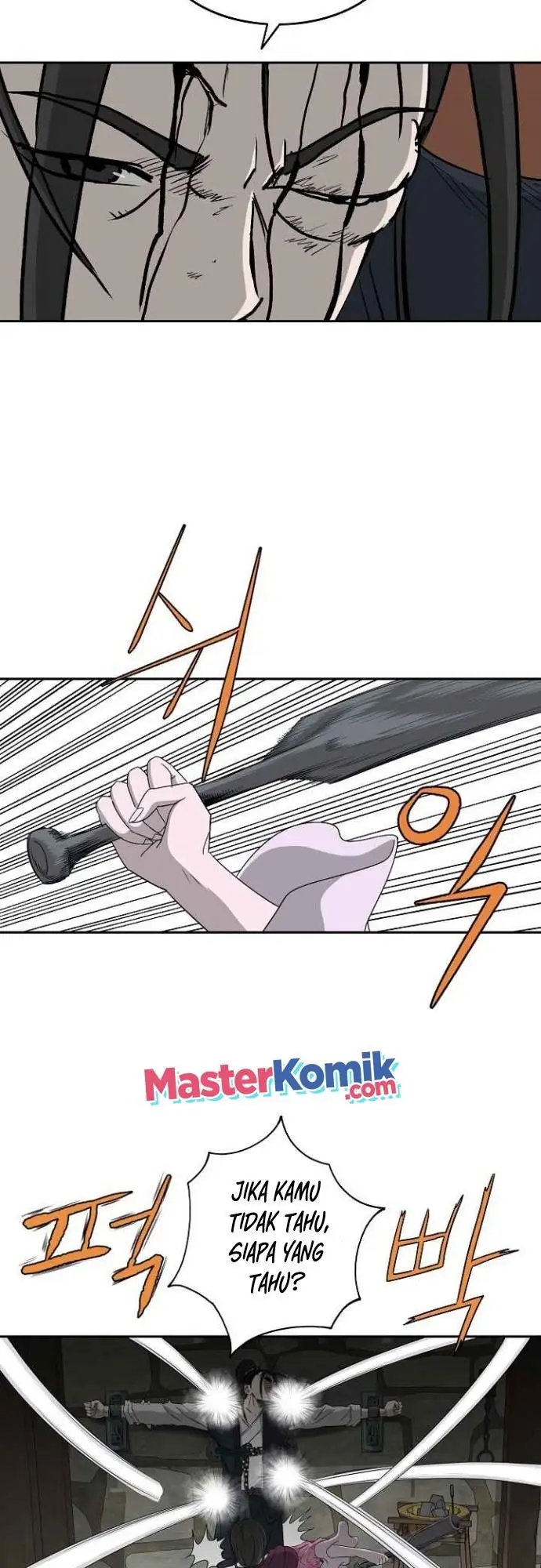 image-komik-bowblade-spirit-chapter-71-8/44