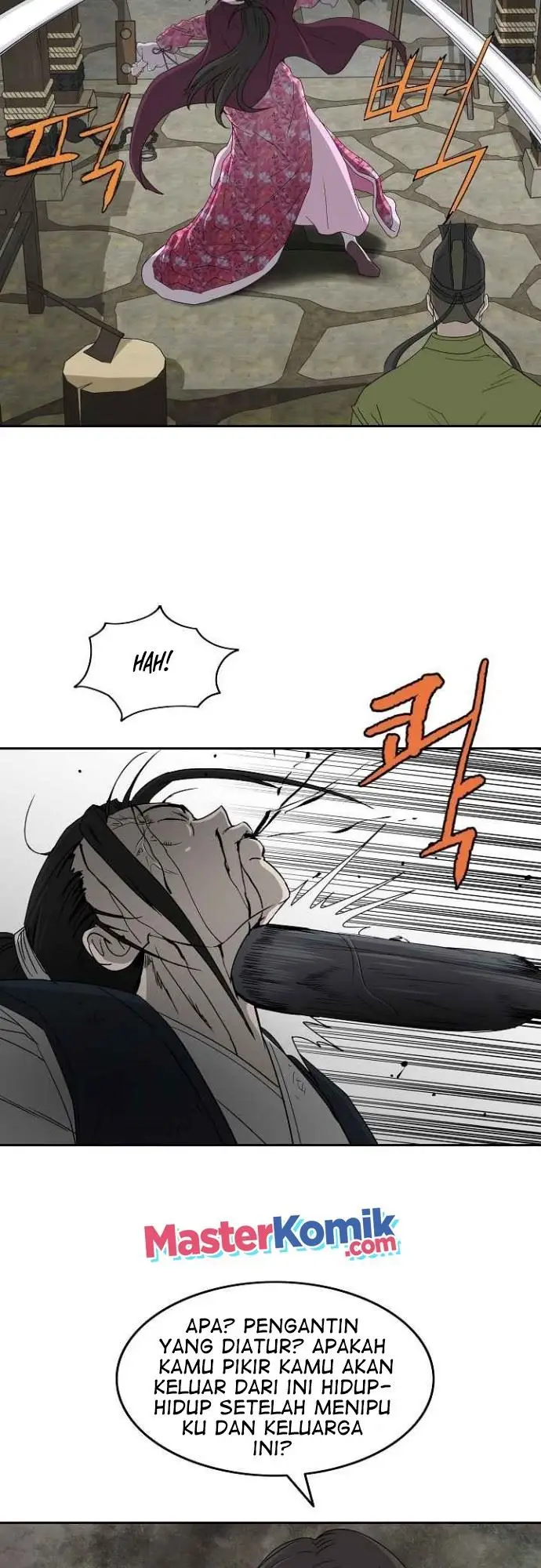 image-komik-bowblade-spirit-chapter-71-9/44