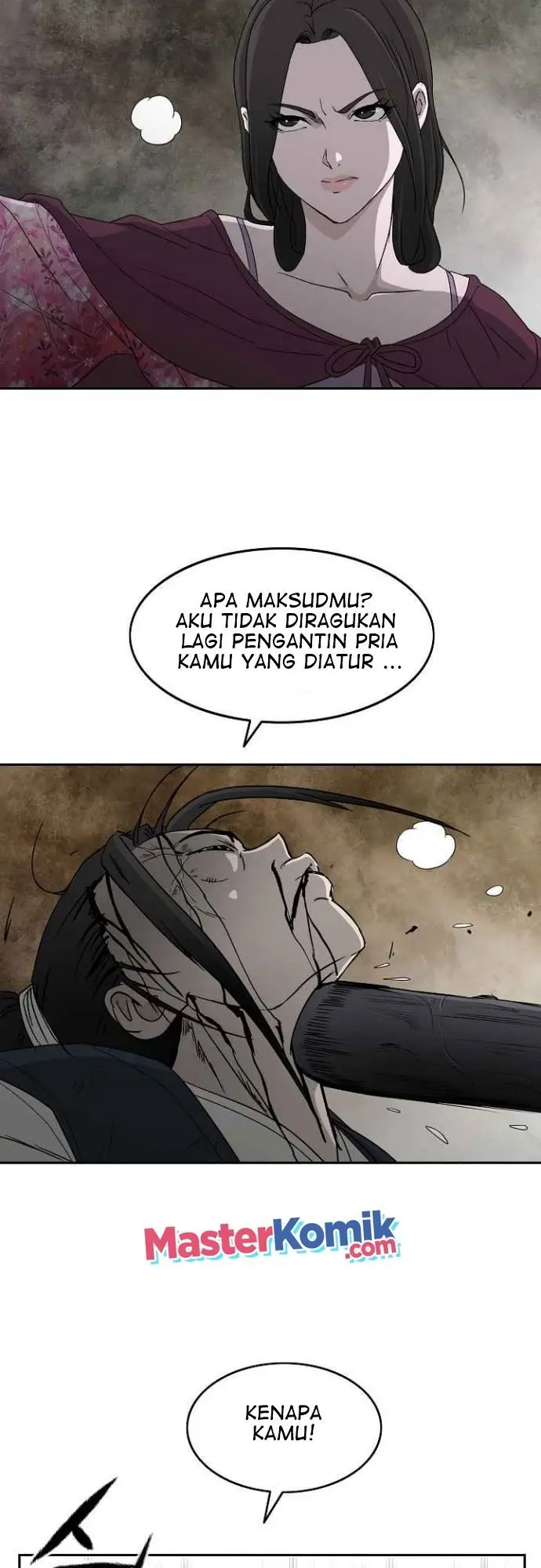 image-komik-bowblade-spirit-chapter-71-10/44