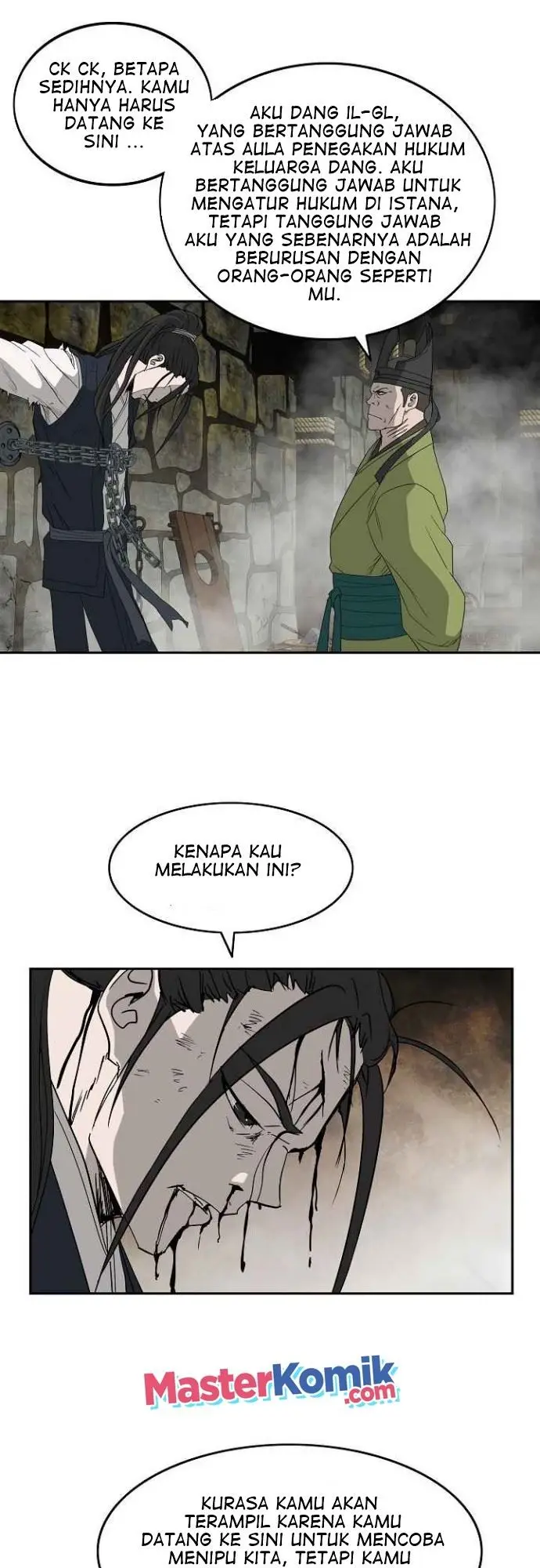 image-komik-bowblade-spirit-chapter-71-12/44