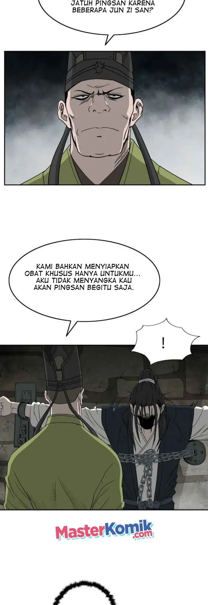 image-komik-bowblade-spirit-chapter-71-13/44
