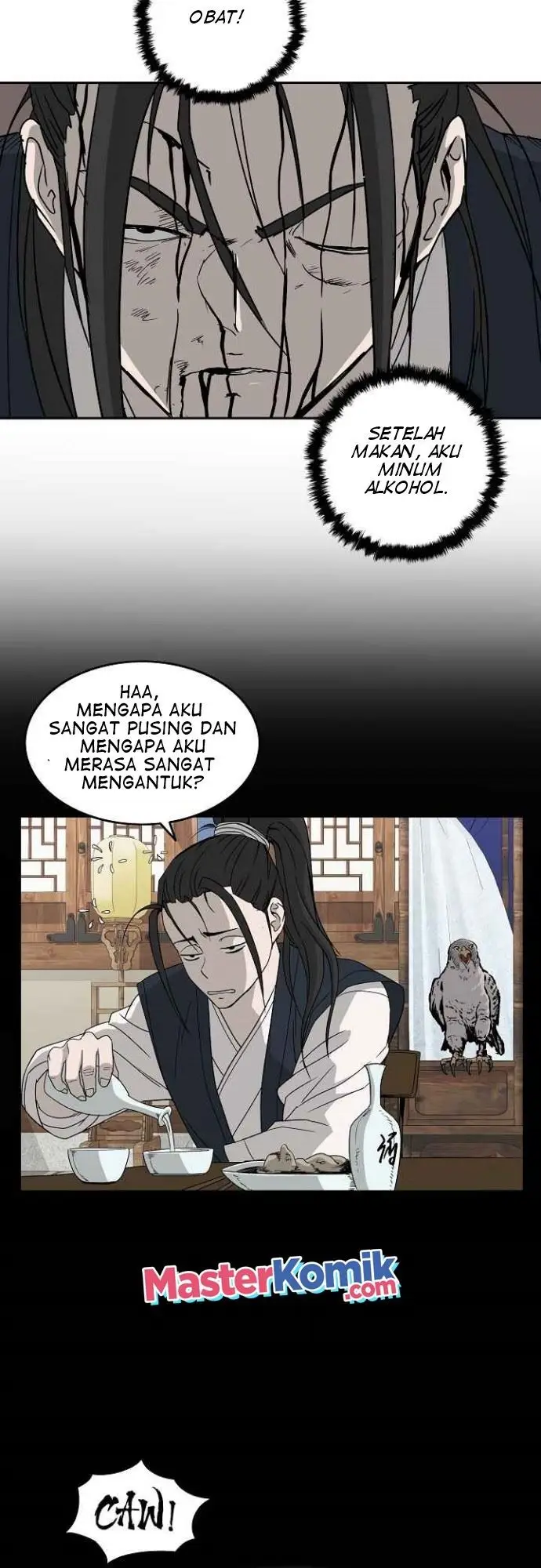 image-komik-bowblade-spirit-chapter-71-14/44