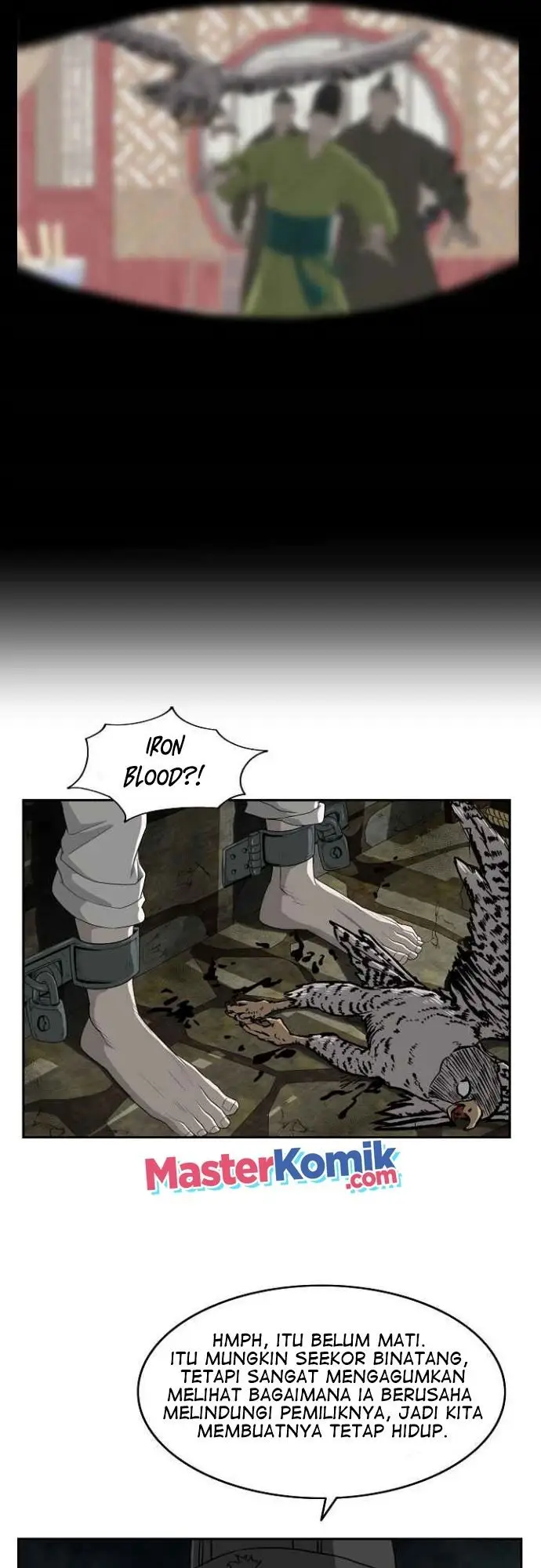 image-komik-bowblade-spirit-chapter-71-15/44