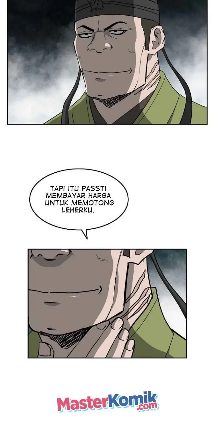 image-komik-bowblade-spirit-chapter-71-16/44