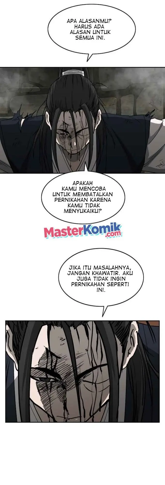 image-komik-bowblade-spirit-chapter-71-17/44