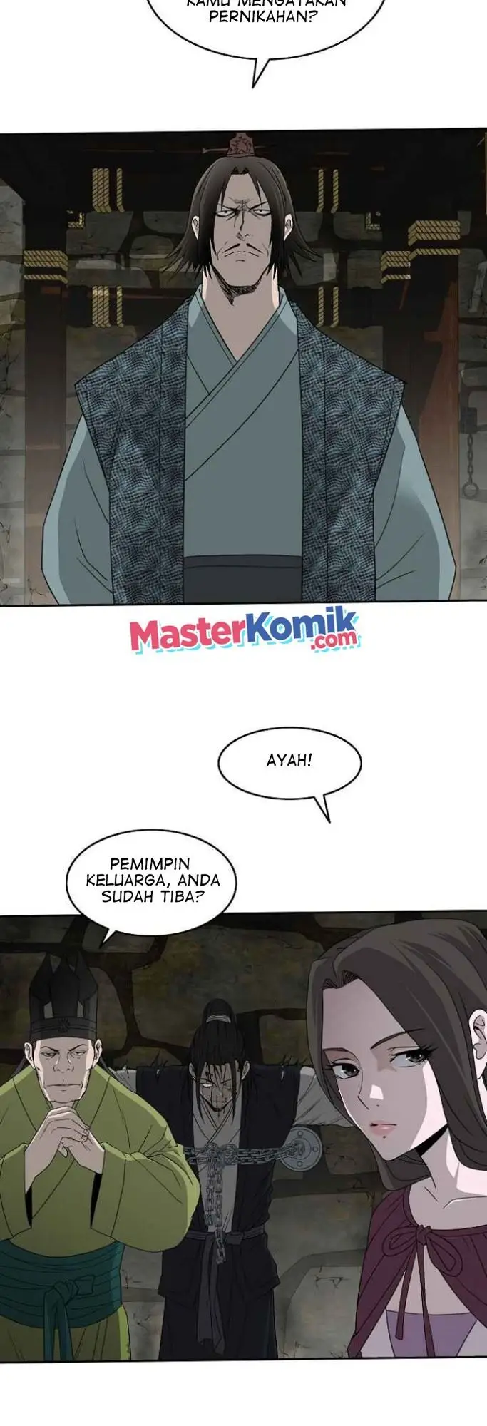 image-komik-bowblade-spirit-chapter-71-20/44