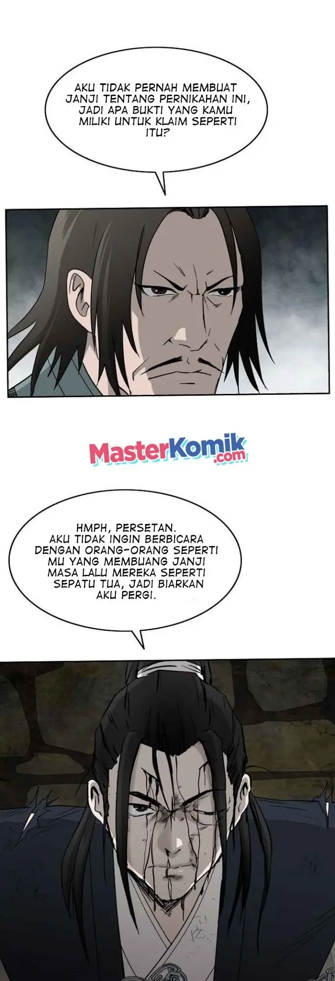 image-komik-bowblade-spirit-chapter-71-21/44