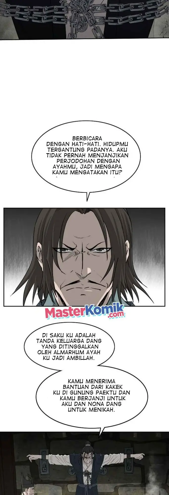image-komik-bowblade-spirit-chapter-71-22/44