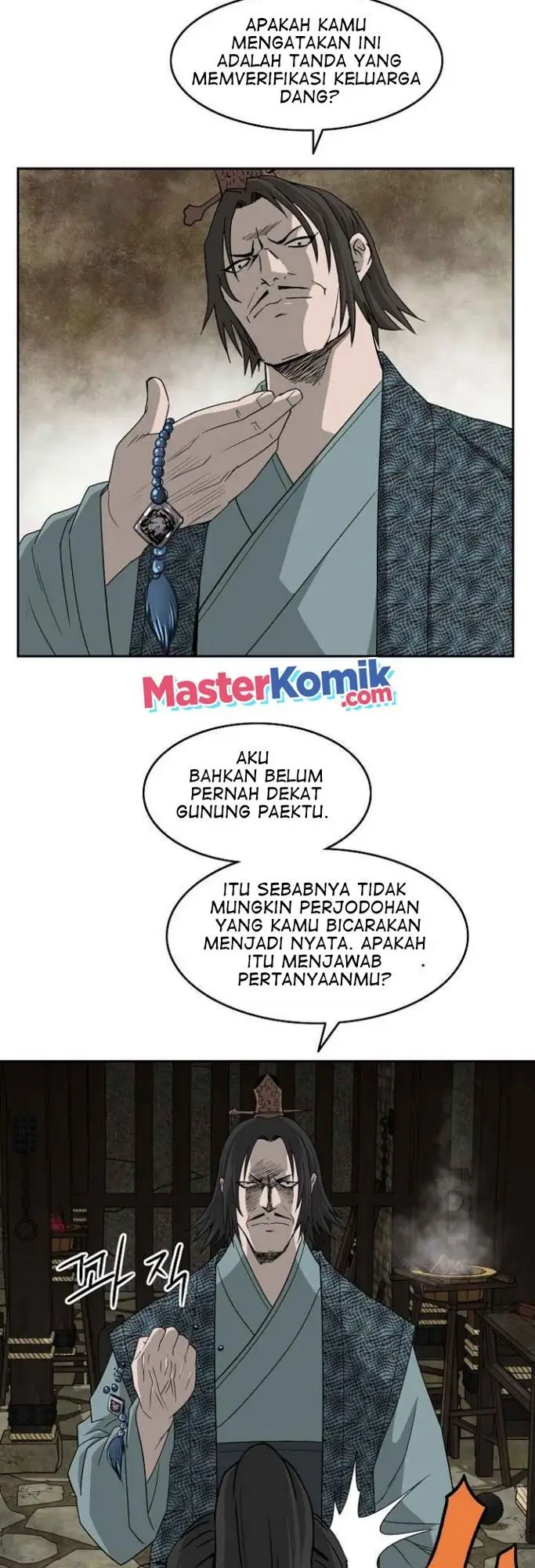 image-komik-bowblade-spirit-chapter-71-24/44