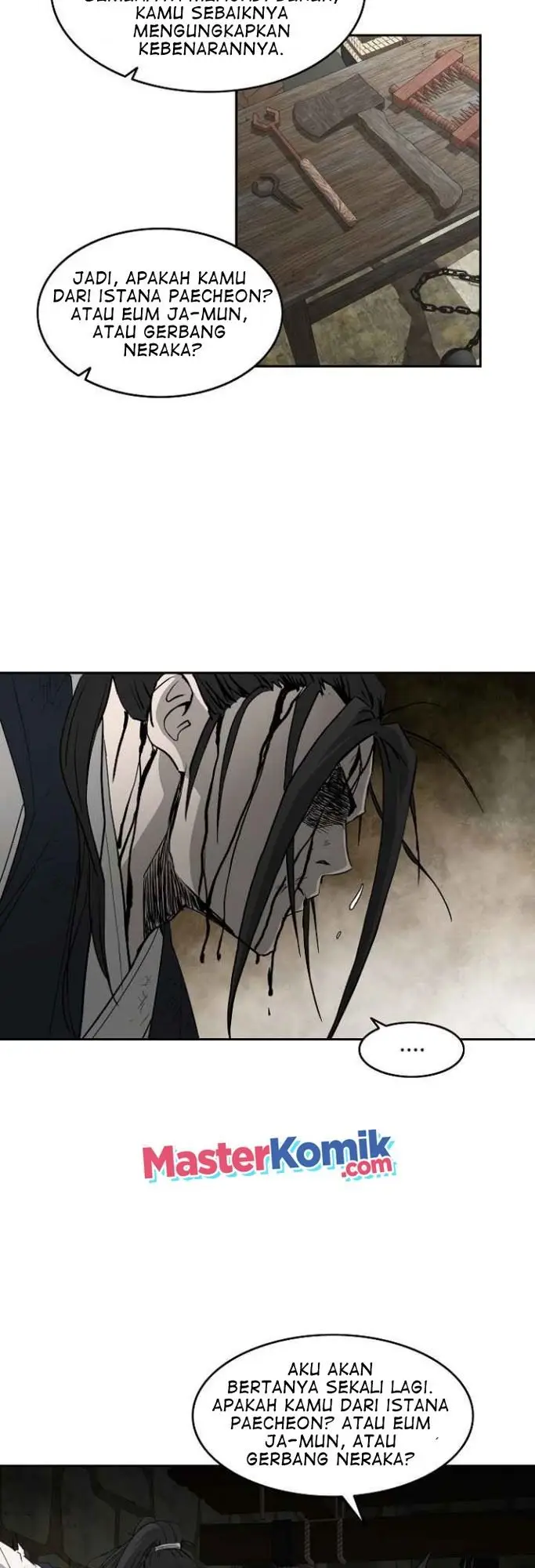 image-komik-bowblade-spirit-chapter-71-28/44