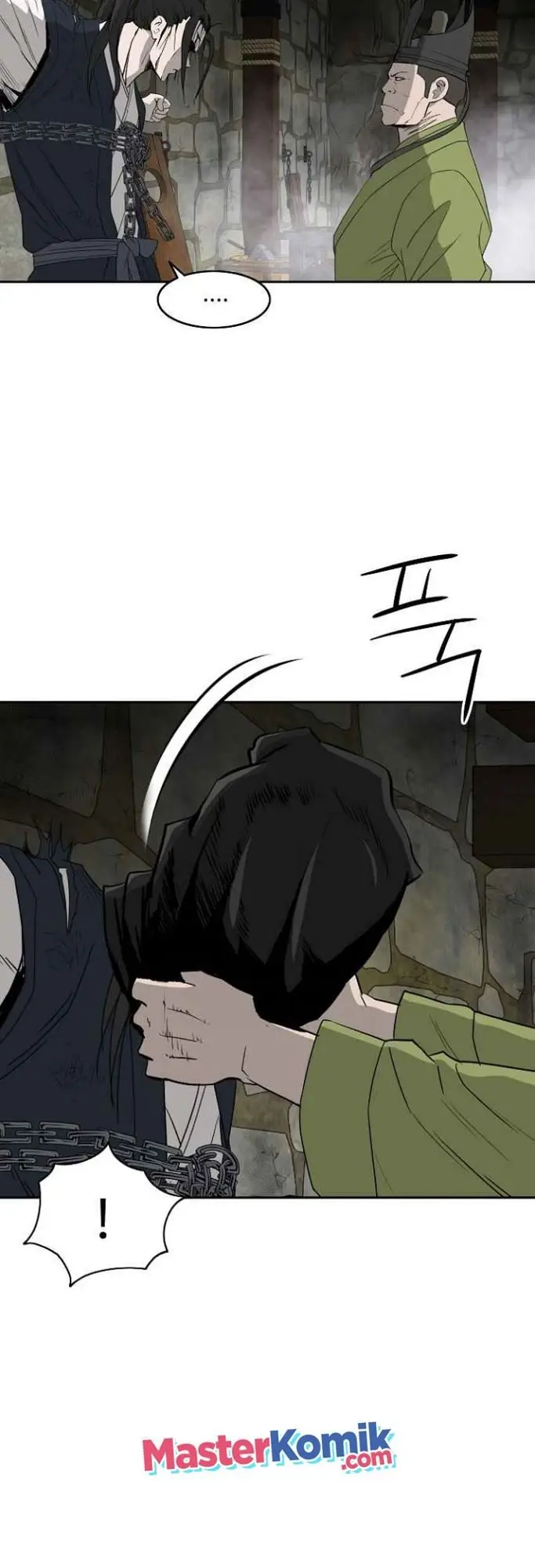 image-komik-bowblade-spirit-chapter-71-29/44