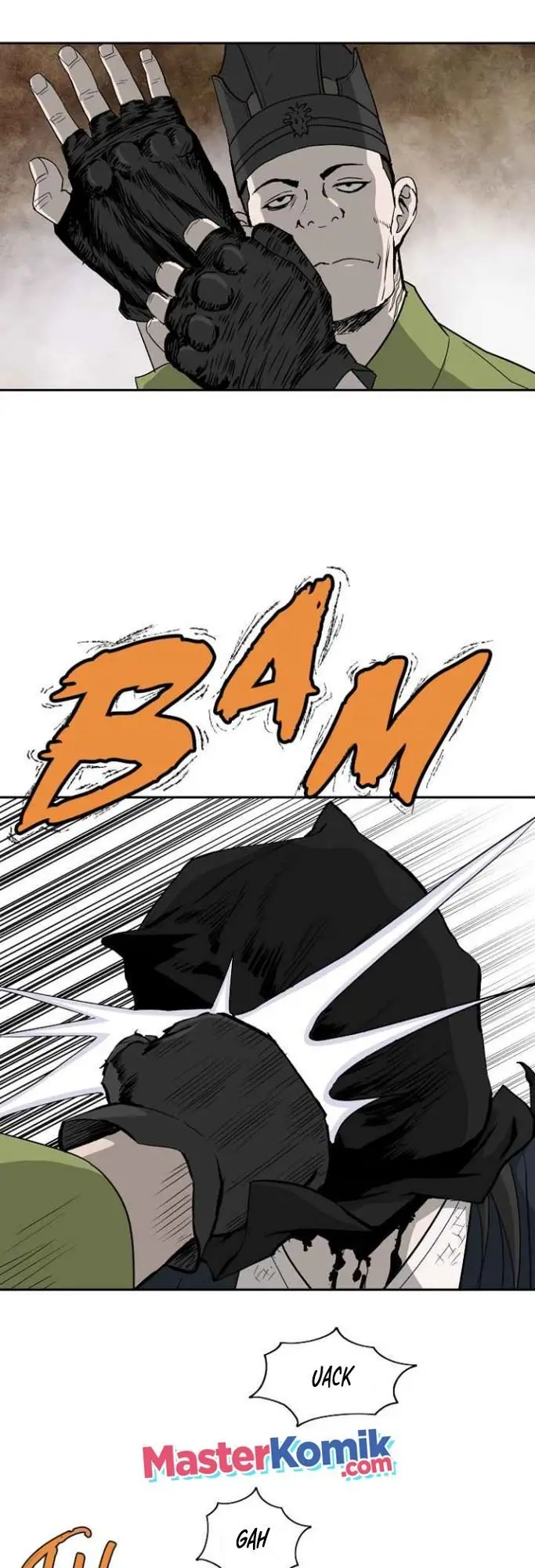 image-komik-bowblade-spirit-chapter-71-30/44