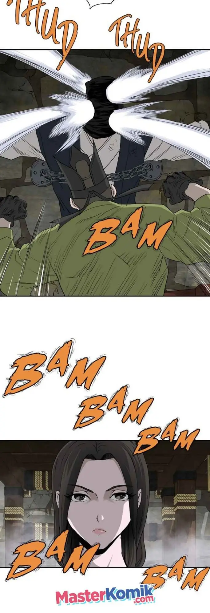 image-komik-bowblade-spirit-chapter-71-31/44