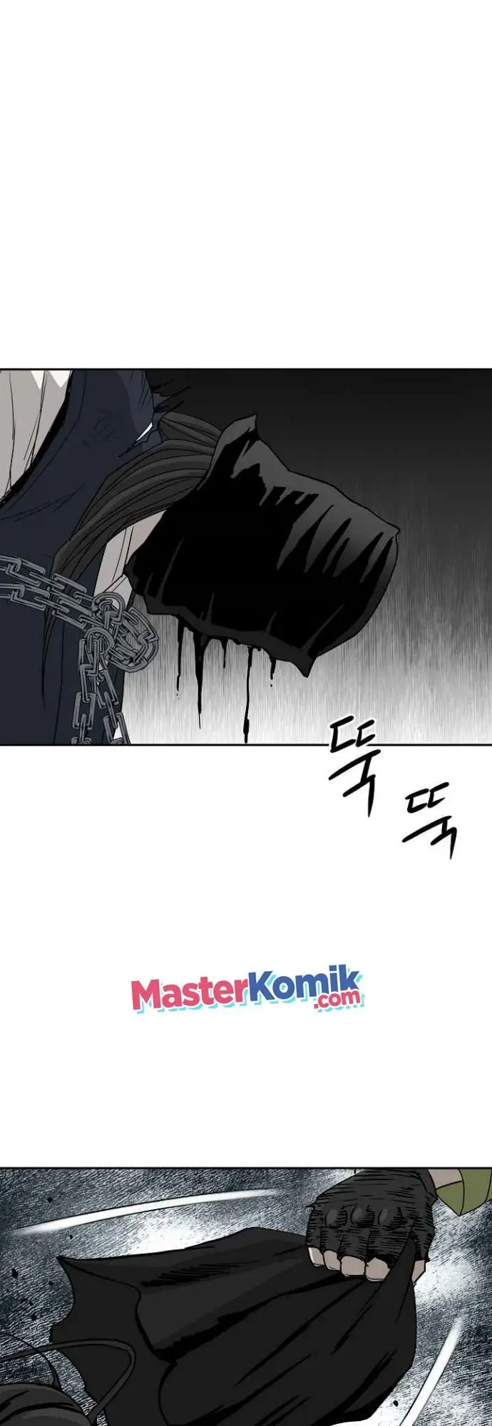 image-komik-bowblade-spirit-chapter-71-32/44