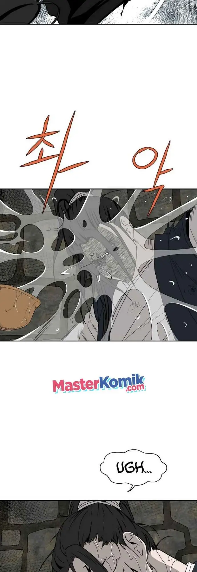 image-komik-bowblade-spirit-chapter-71-33/44