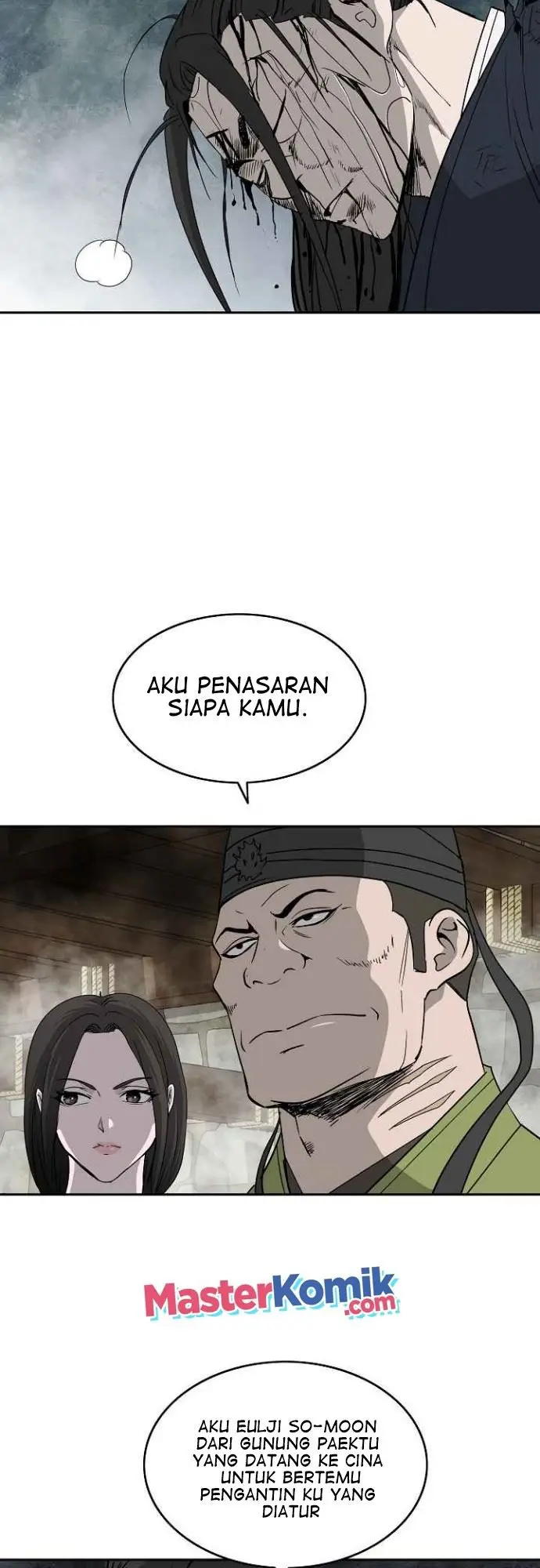 image-komik-bowblade-spirit-chapter-71-35/44