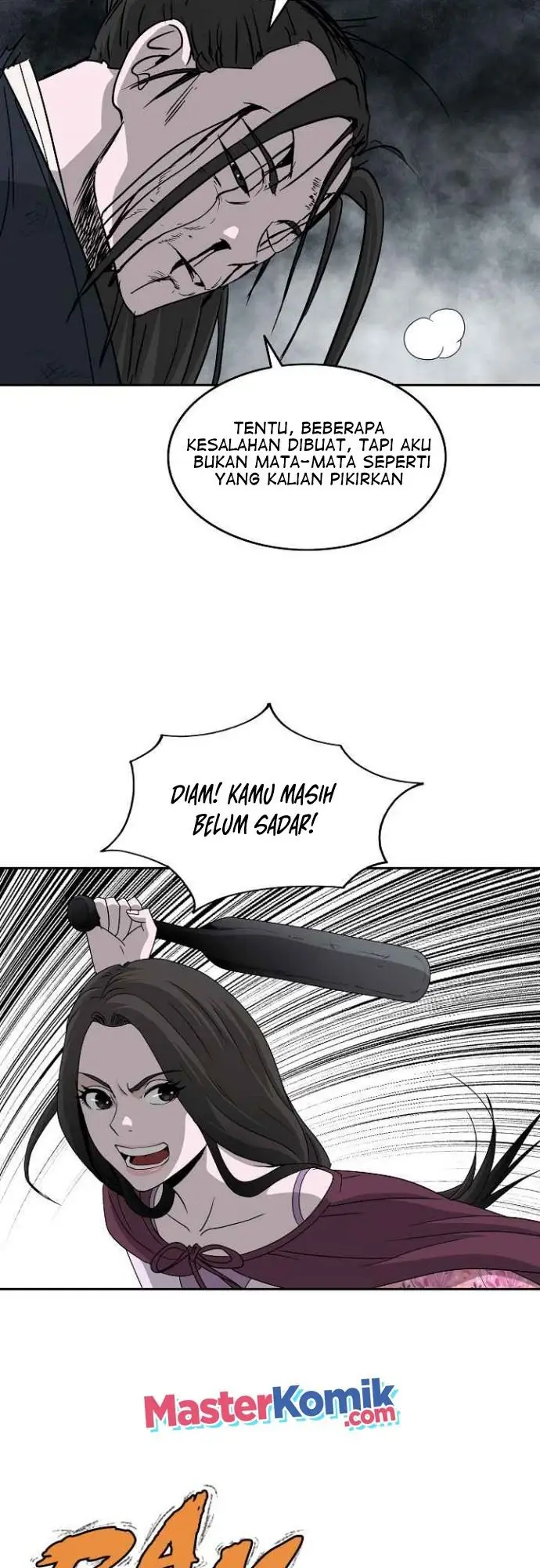 image-komik-bowblade-spirit-chapter-71-36/44