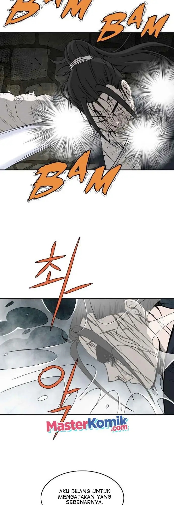 image-komik-bowblade-spirit-chapter-71-37/44