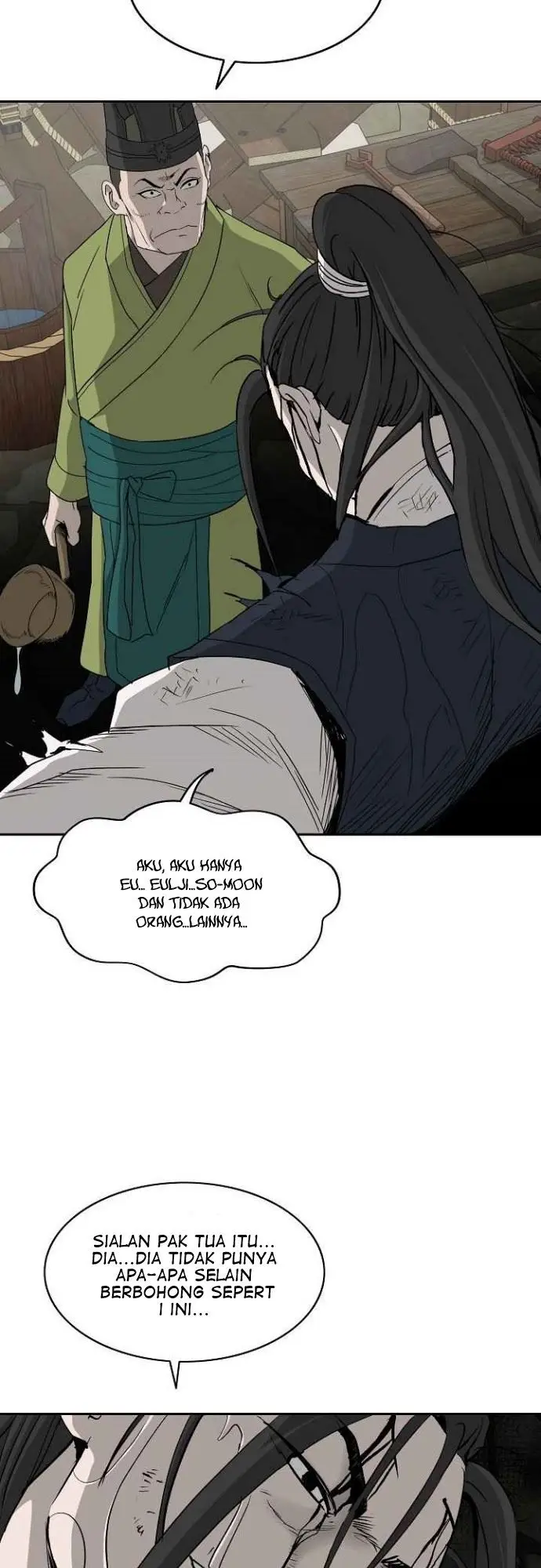 image-komik-bowblade-spirit-chapter-71-38/44