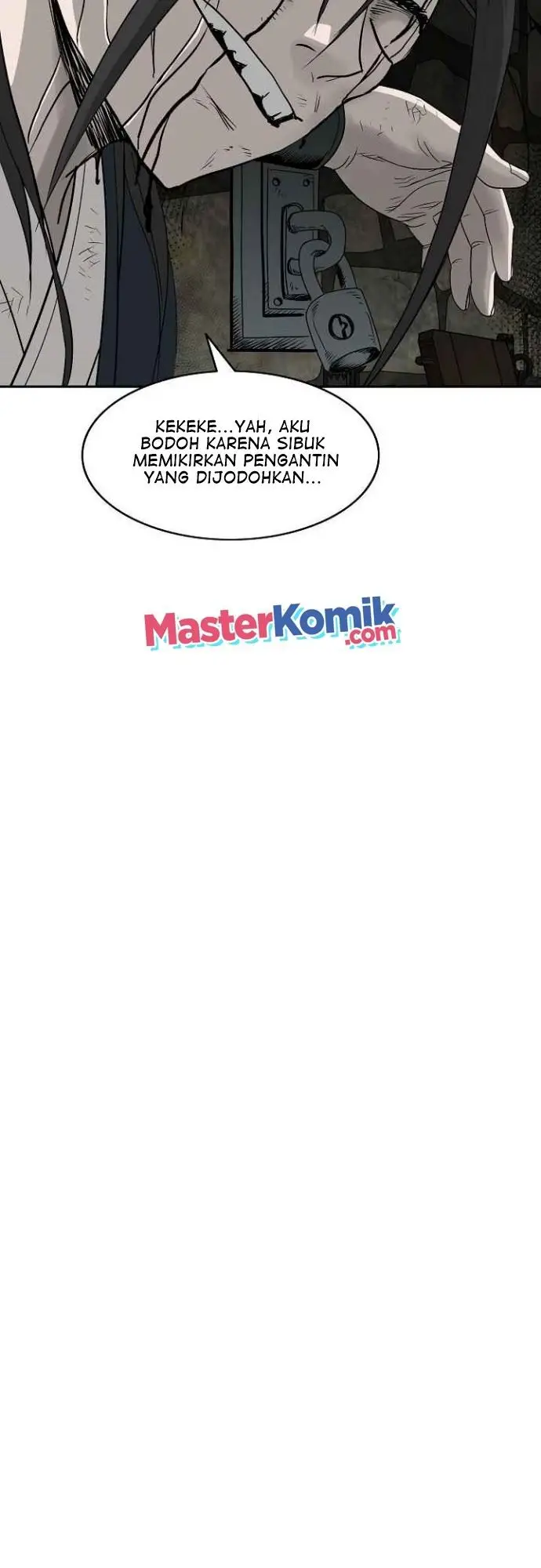 image-komik-bowblade-spirit-chapter-71-39/44