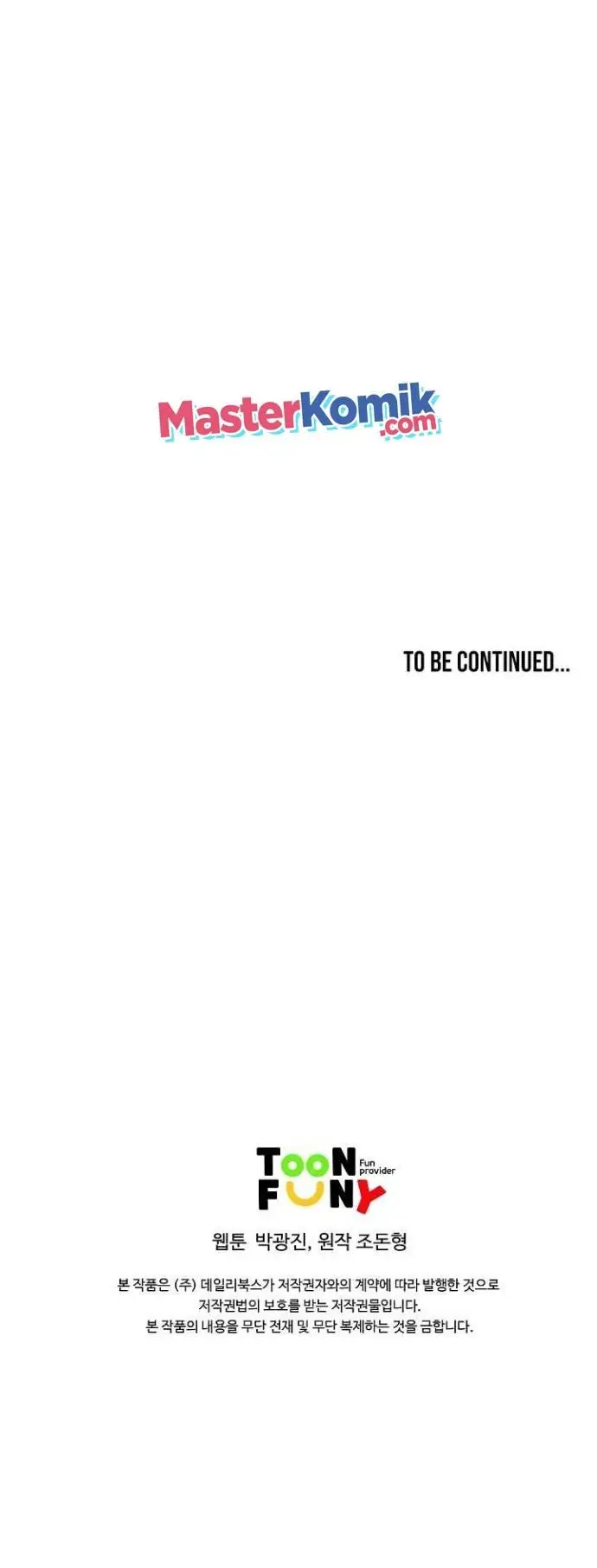 image-komik-bowblade-spirit-chapter-71-40/44