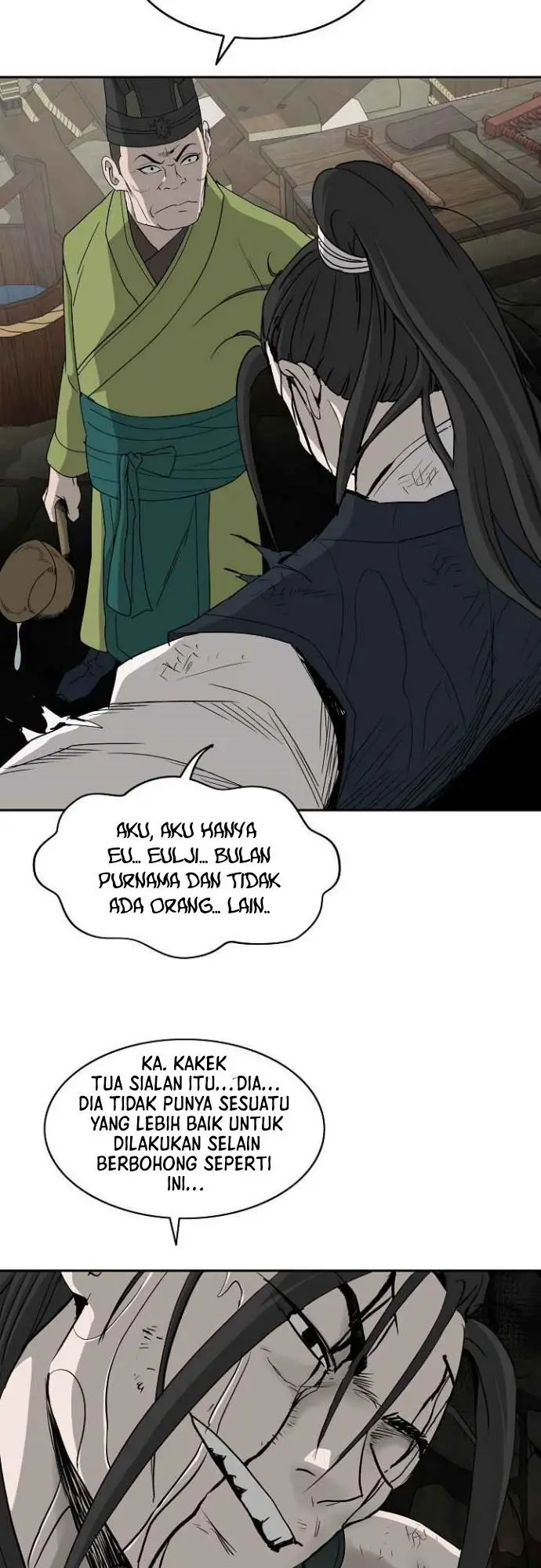 image-komik-bowblade-spirit-chapter-72-4/49