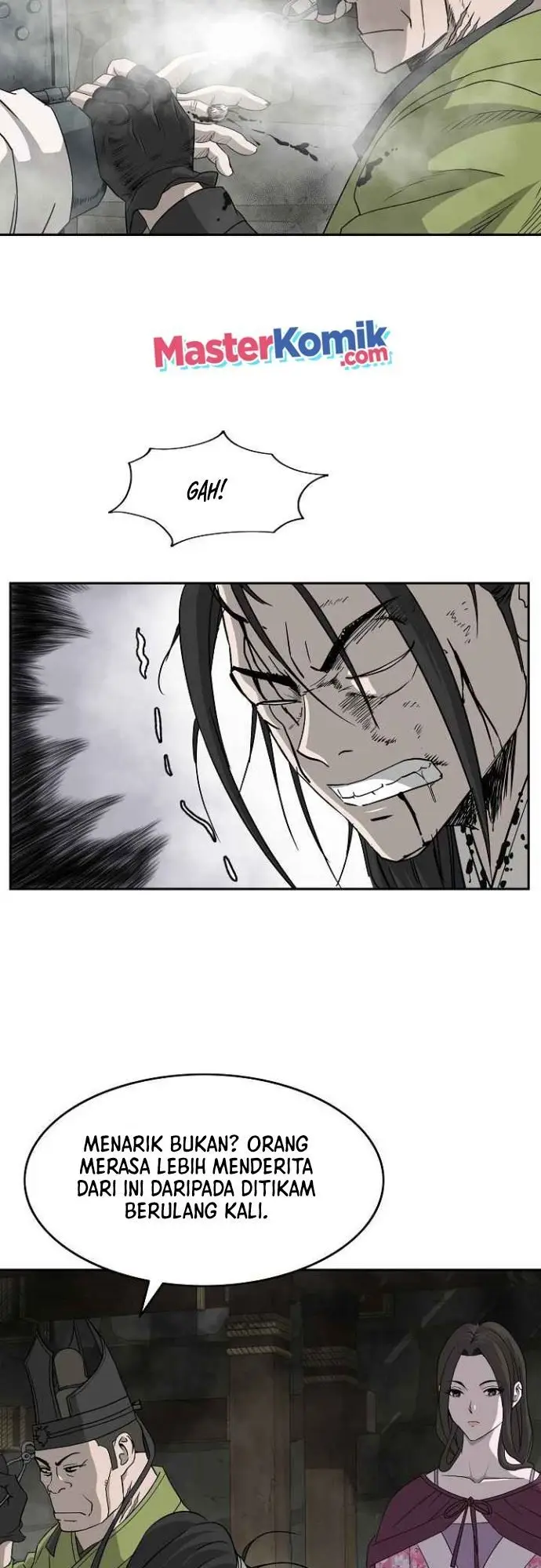 image-komik-bowblade-spirit-chapter-72-7/49