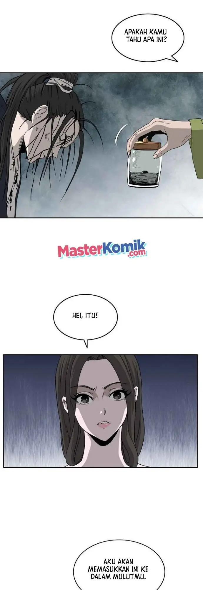 image-komik-bowblade-spirit-chapter-72-13/49