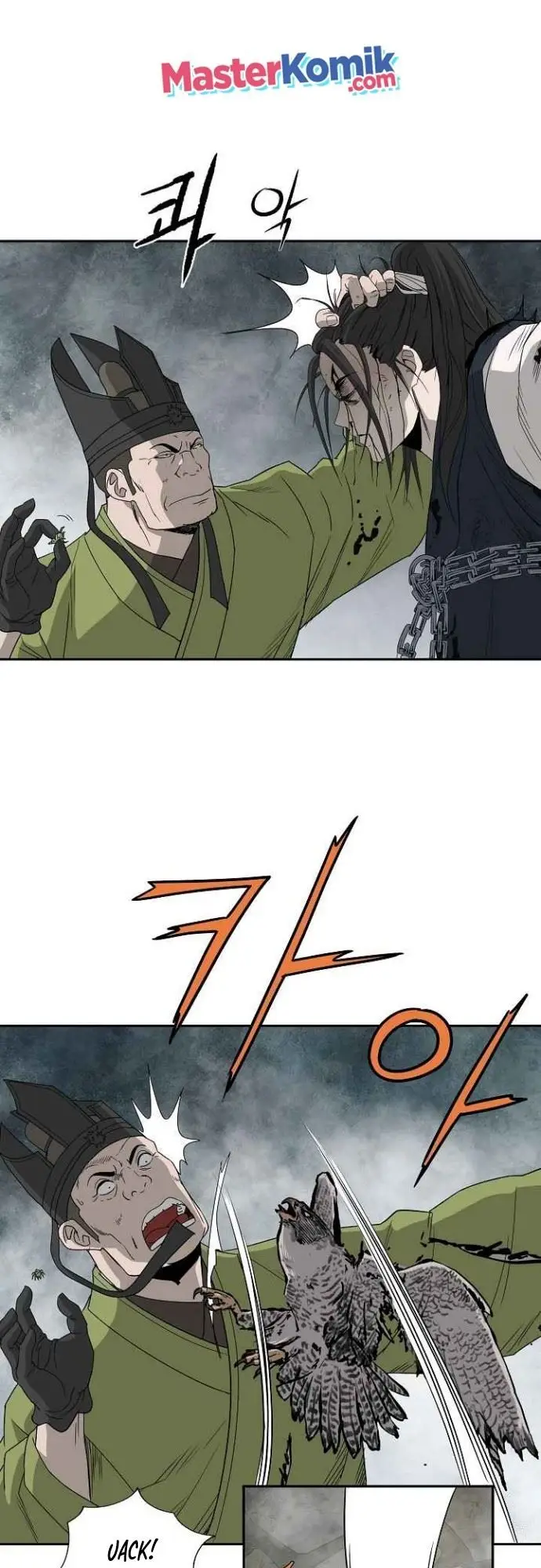 image-komik-bowblade-spirit-chapter-72-17/49