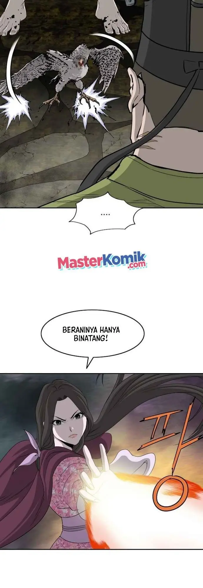 image-komik-bowblade-spirit-chapter-72-19/49