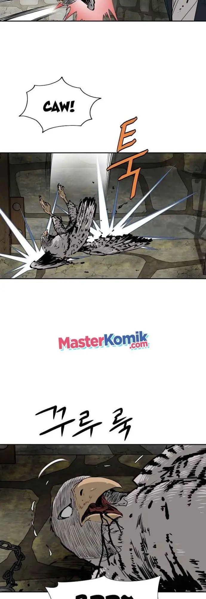 image-komik-bowblade-spirit-chapter-72-21/49
