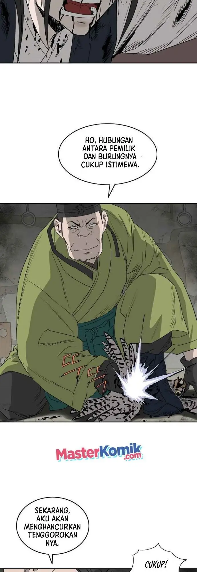 image-komik-bowblade-spirit-chapter-72-24/49