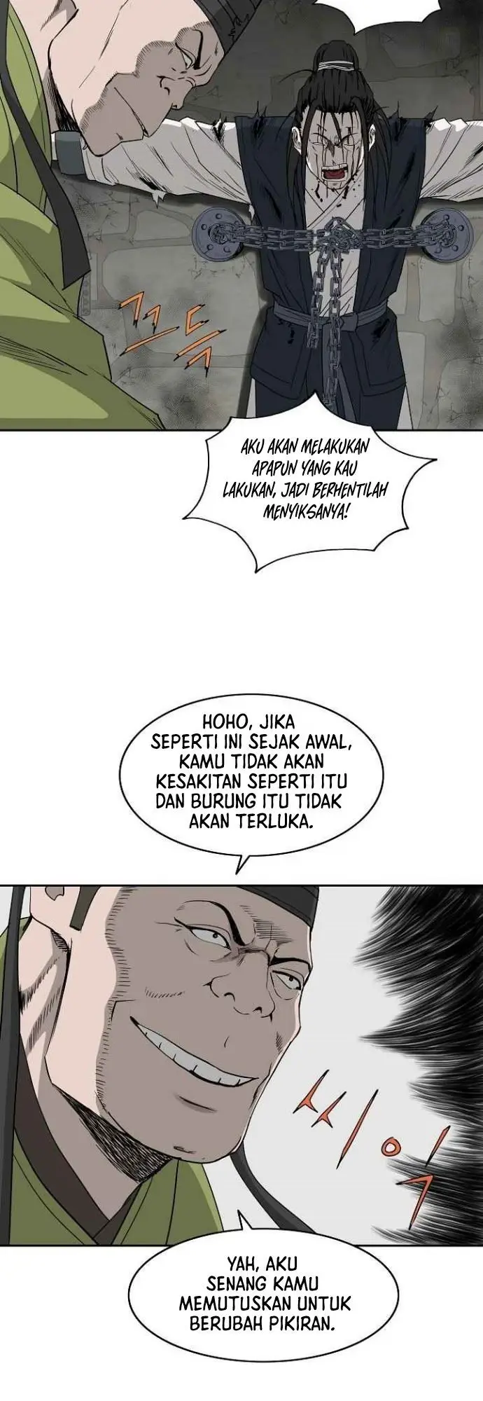 image-komik-bowblade-spirit-chapter-72-25/49